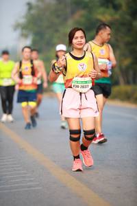 BIB: 42635
                            <button type="button" onclick="openModal(9025064)" class="btn btn-primary btn-sm float-right btn-popup" data-toggle="modal" data-target=".modal-high-quality">
                        <i class="fas fa-shopping-cart"></i> Add to Cart
                    </button>
                                            <button type="button" onclick="isThisMe(9025064, true)" class="btn btn-success btn-sm float-right btn-popup btn-isme hidden" data-toggle="tooltip" data-placement="bottom" title="นี่คือรูปของคุณใช่ไหม คลิกที่นี่เพื่อเอาเข้าอัลบั้ม">
                        <i class="fas fa-plus"></i> Add to album
                    </button>
                    <button type="button" onclick="isThisMe(9025064, false)" class="btn btn-warning btn-sm float-right btn-popup btn-isnotme hidden">
                        <i class="fas fa-ban"></i> Remove from album
                    </button>
